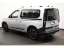 Volkswagen Caddy 2.0 TDI Combi DSG