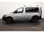 Volkswagen Caddy 2.0 TDI Combi DSG