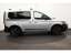 Volkswagen Caddy 2.0 TDI Combi DSG