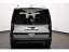 Volkswagen Caddy 2.0 TDI Combi DSG