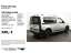 Volkswagen Caddy 2.0 TDI Combi DSG