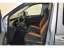 Volkswagen Caddy 2.0 TDI Combi DSG