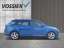 Skoda Fabia 1.0 TSI Combi