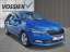 Skoda Fabia 1.0 TSI Combi