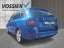 Skoda Fabia 1.0 TSI Combi