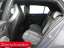 Volkswagen Golf 1.5 eTSI DSG Pro R-Line