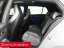 Volkswagen Golf 2.0 TDI DSG IQ.Drive Pro R-Line