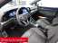 Volkswagen Golf 2.0 TDI DSG IQ.Drive Pro R-Line