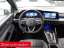 Volkswagen Golf 2.0 TDI DSG IQ.Drive Pro R-Line