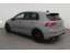 Volkswagen Golf 2.0 TSI DSG Golf VIII