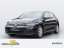 Volkswagen Golf 2.0 TDI Golf VIII Life