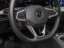 Volkswagen Golf 2.0 TDI Golf VIII Life