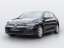 Volkswagen Golf 2.0 TDI Golf VIII Life