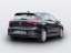 Volkswagen Golf 2.0 TDI Golf VIII Life