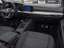 Volkswagen Golf 2.0 TDI Golf VIII Life