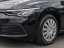 Volkswagen Golf 2.0 TDI Golf VIII Life