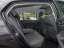 Volkswagen Golf 2.0 TDI Golf VIII Life