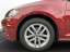 Volkswagen Golf 1.0 TSI Comfortline Golf VII Variant