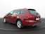 Volkswagen Golf 1.0 TSI Comfortline Golf VII Variant