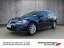 Volkswagen Golf 2.0 TDI Business DSG Golf VII R-Line Variant