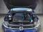 Volkswagen Golf 2.0 TDI Business DSG Golf VII R-Line Variant