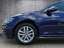 Volkswagen Golf 2.0 TDI Business DSG Golf VII R-Line Variant