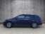 Volkswagen Golf 2.0 TDI Business DSG Golf VII R-Line Variant