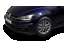 Volkswagen Golf 2.0 TDI Business DSG Golf VII R-Line Variant