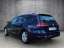 Volkswagen Golf 2.0 TDI Business DSG Golf VII R-Line Variant