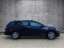 Volkswagen Golf 2.0 TDI Business DSG Golf VII R-Line Variant