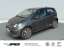 Volkswagen e-up! e-up! Edition