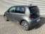 Volkswagen e-up! e-up! Edition