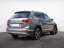 Volkswagen Tiguan 2.0 TSI DSG Highline