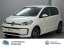 Volkswagen e-up! up! e-up! Edition CCS/GRA/RFK/Sitzhz