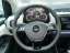 Volkswagen e-up! up! e-up! Edition CCS/GRA/RFK/Sitzhz