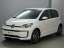 Volkswagen e-up! up! e-up! Edition CCS/GRA/RFK/Sitzhz