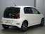 Volkswagen e-up! up! e-up! Edition CCS/GRA/RFK/Sitzhz