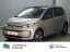 Volkswagen e-up! up! e-up! Edition CCS/GRA/RFK/Sitzhz