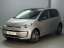 Volkswagen e-up! up! e-up! Edition CCS/GRA/RFK/Sitzhz