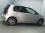 Volkswagen e-up! up! e-up! Edition CCS/GRA/RFK/Sitzhz