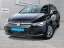 Volkswagen Golf 2.0 TDI DSG Golf VIII Variant