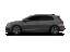 Volkswagen Golf 2.0 TDI DSG R-Line