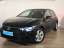 Volkswagen Golf 1.5 TSI Golf VIII Plus