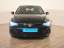 Volkswagen Golf 1.5 TSI Golf VIII Plus