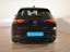 Volkswagen Golf 1.5 TSI Golf VIII Plus