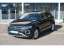 Volkswagen T-Roc 1.5 TSI DSG Plus Style