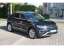 Volkswagen T-Roc 1.5 TSI DSG Plus Style