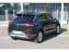 Volkswagen T-Roc 1.5 TSI DSG Plus Style