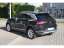 Volkswagen T-Roc 1.5 TSI DSG Plus Style