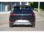 Volkswagen T-Roc 1.5 TSI DSG Plus Style